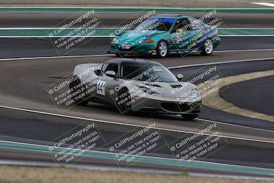 media/May-17-2025-Speed Ventures (Sat) [[f9f9f70676]]/Yellow/Session 1 (Turn 2)/